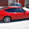 Burgio_2009 (415)